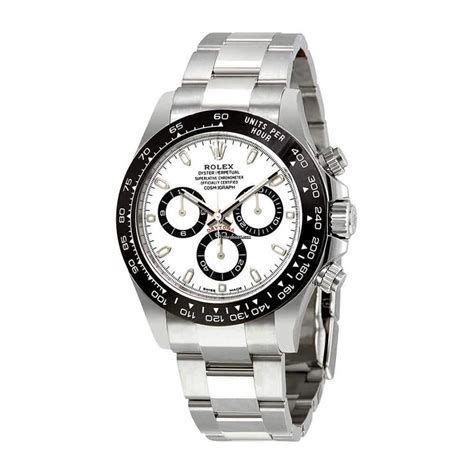 daytona rolex d oro|rolex daytona value chart.